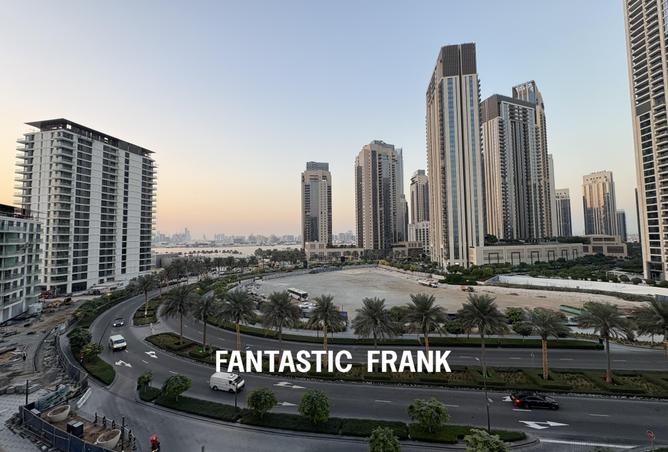 16223201 - Property Main Image