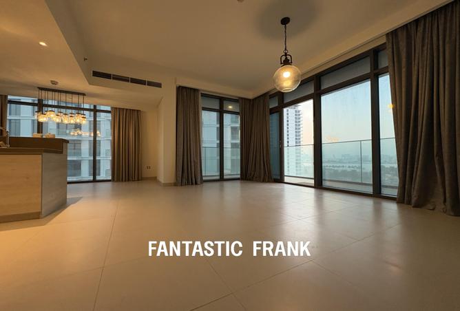 16223201 - Property Image 2