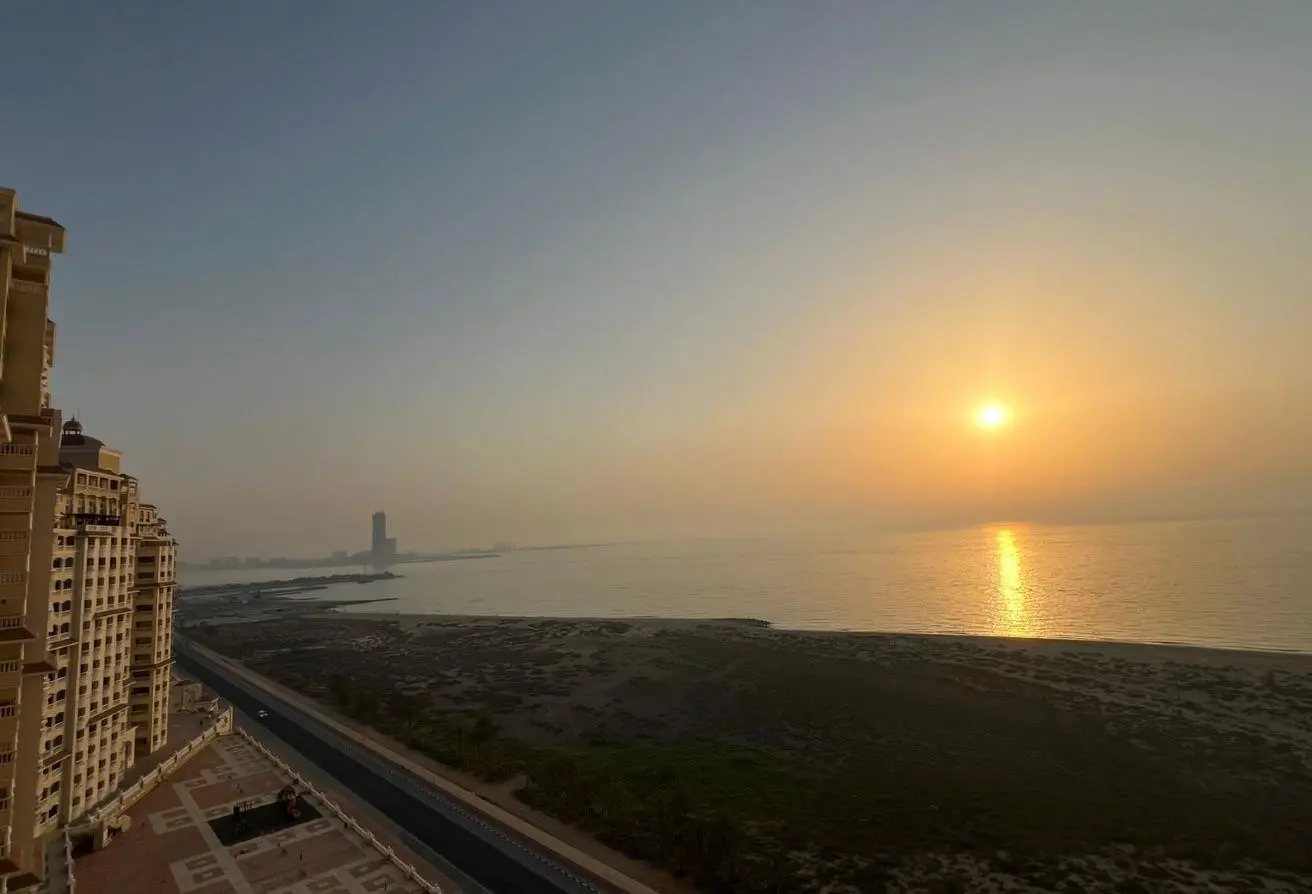116389503 - الصورة الرئيسية للعقار