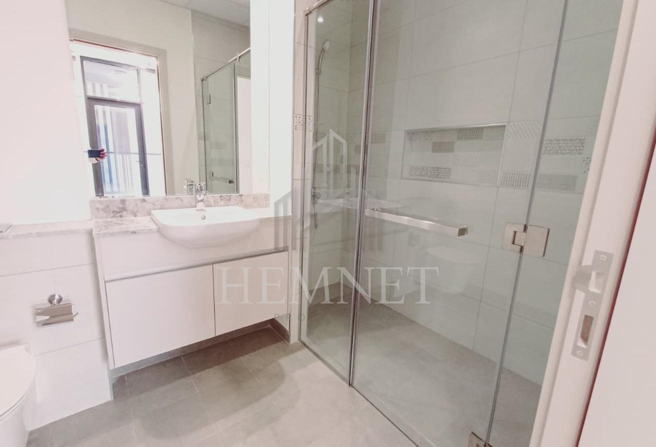Best Layout 1BR | Near Metro | Chiller Free photo 15