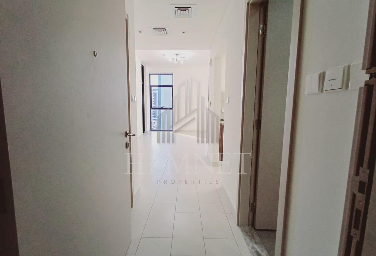 Best Layout 1BR | Near Metro | Chiller Free photo 10