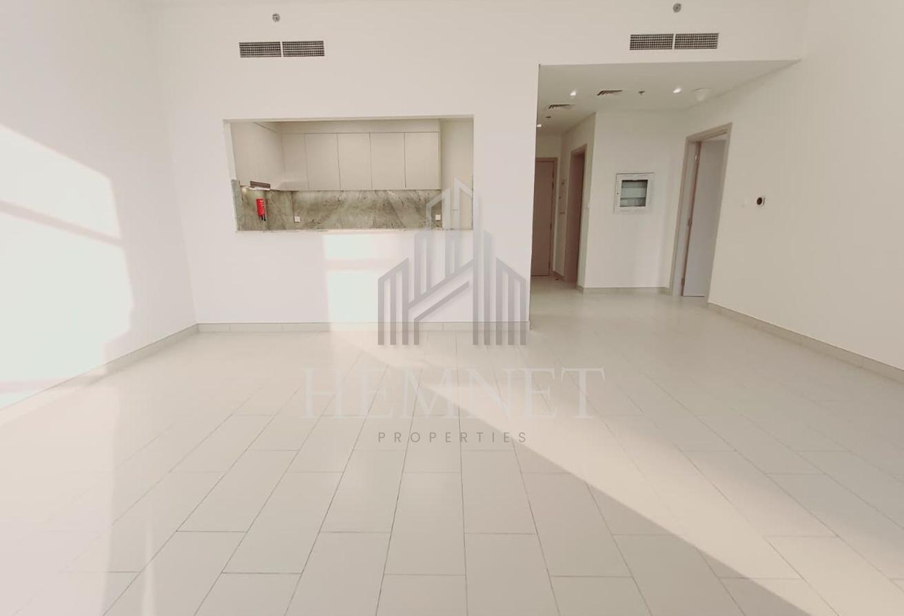 Best Layout 1BR | Near Metro | Chiller Free photo 6