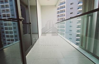 Apartment - 1 Bedroom - 2 Bathrooms for rent in Al Jaddaf Avenue - Al Jaddaf - Dubai Apartment - 1 Bedroom - 2 Bathrooms for rent in Al Jaddaf Avenue - Al Jaddaf - Dubai