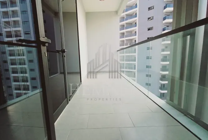130220187 - Property Image 3