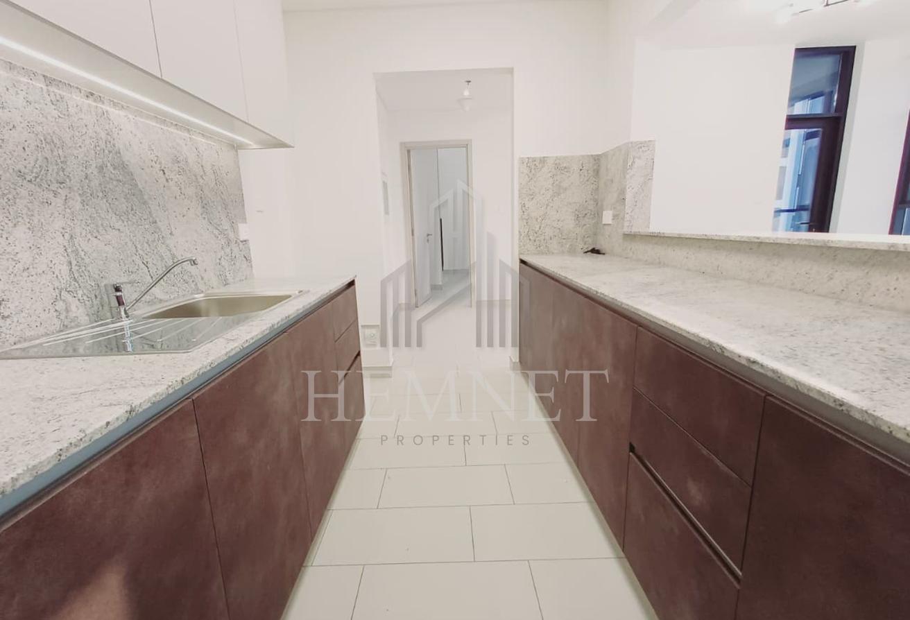 Best Layout 1BR | Near Metro | Chiller Free photo 14