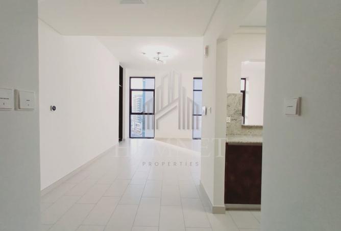 130220187 - Property Image 2