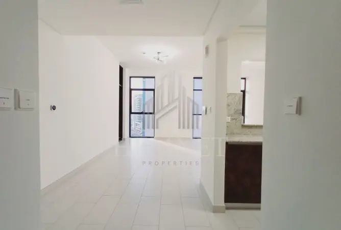 130220187 - Property Image 2