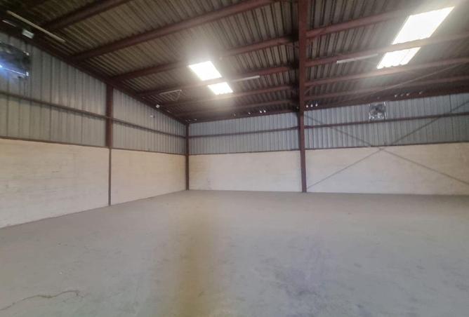 79441791 - صورة العقار 2