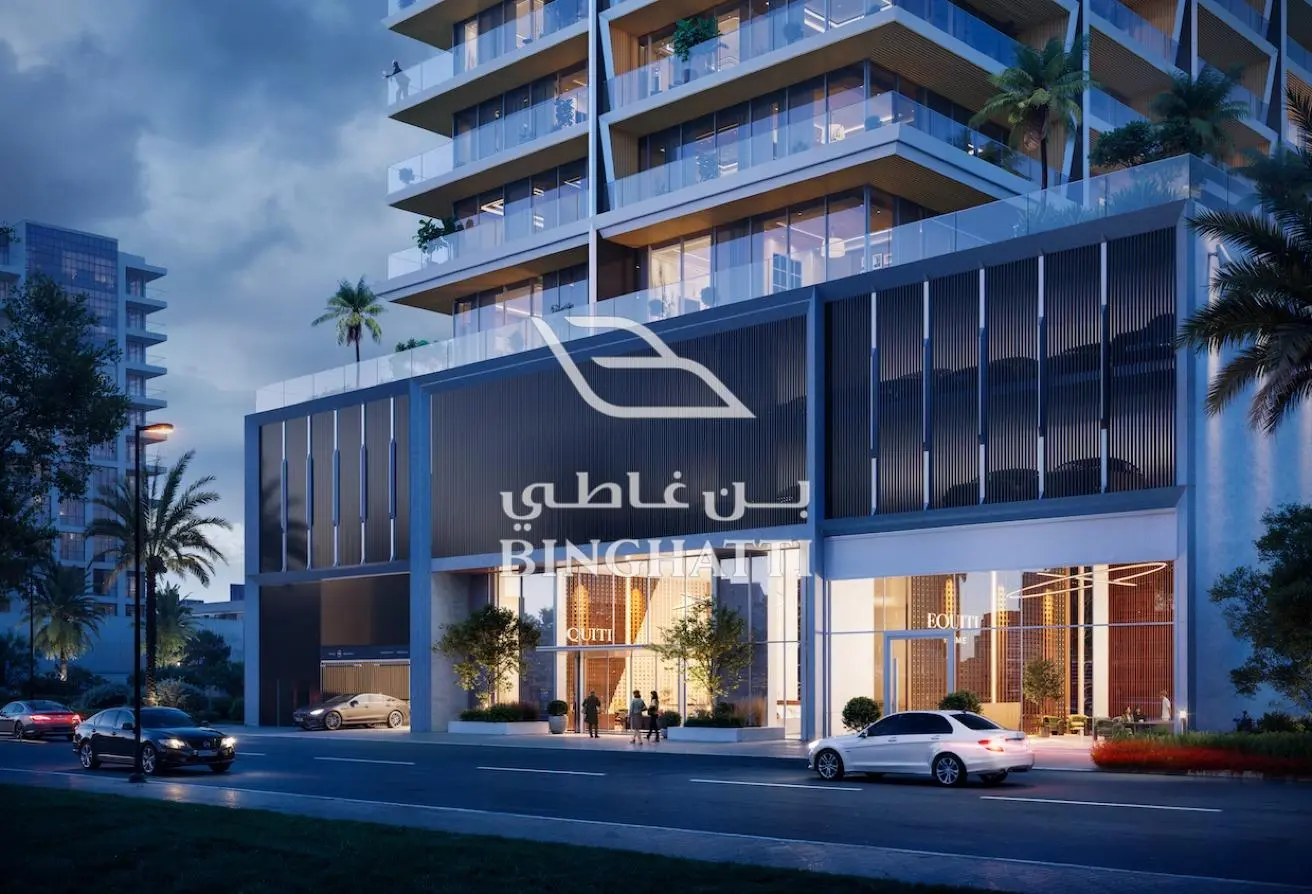 152358263 - Property Main Image