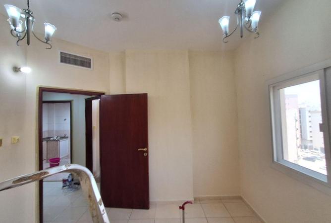 88743255 - Property Image 2