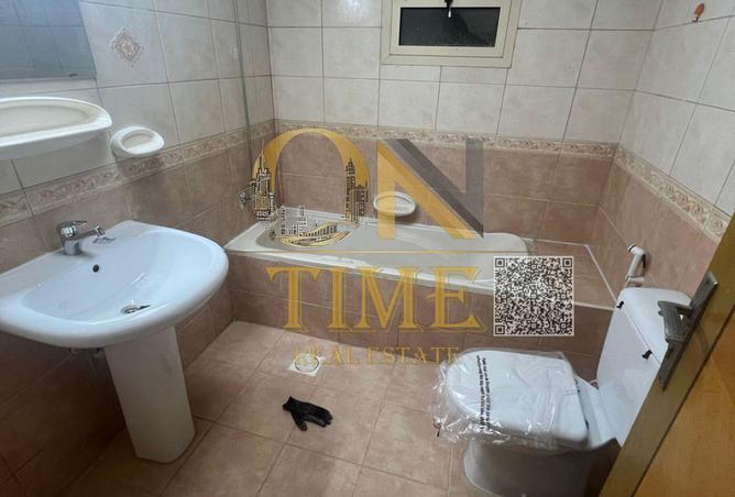 78198902 - Property Image 3