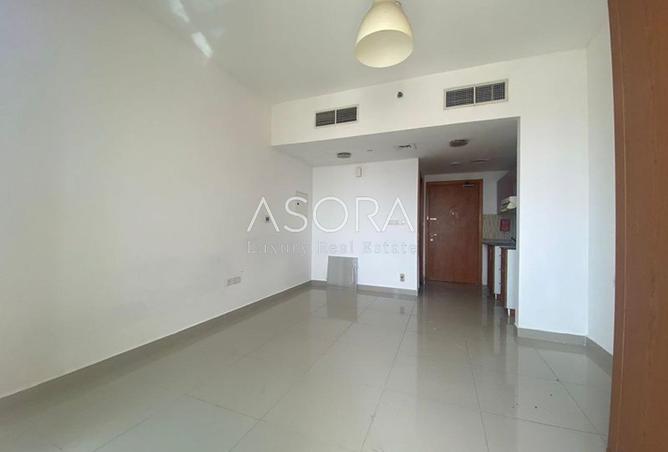 142363999 - Property Image 3