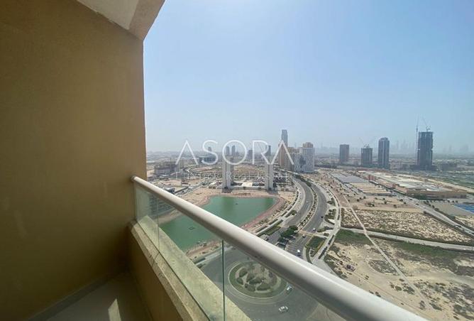 142363999 - Property Main Image