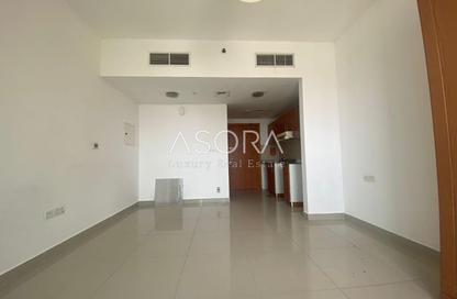 Apartment - Studio - 1 for rent in Lakeside Tower D - Lakeside Residence - Dubai Production City (IMPZ) - Dubai
