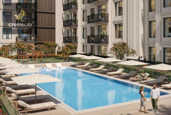 16216315 - صورة العقار 3