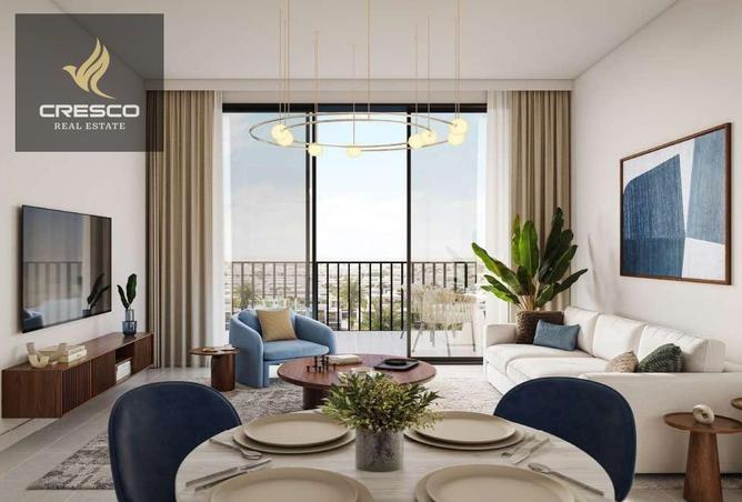 16216315 - صورة العقار 2