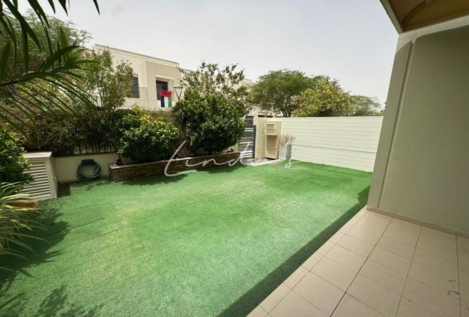 92707440 - الصورة الرئيسية للعقار