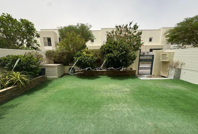92707440 - صورة العقار 2