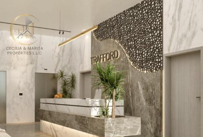 16008482 - Property Main Image