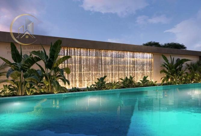 16008482 - Property Image 3