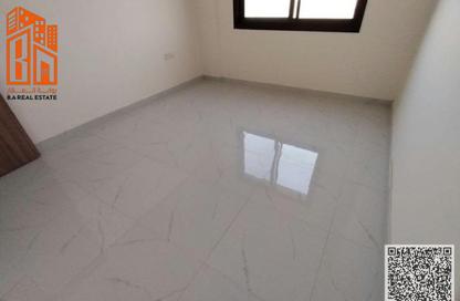 Apartment - 2 - 2 for rent in Ajman Global City - Al Alia - Ajman