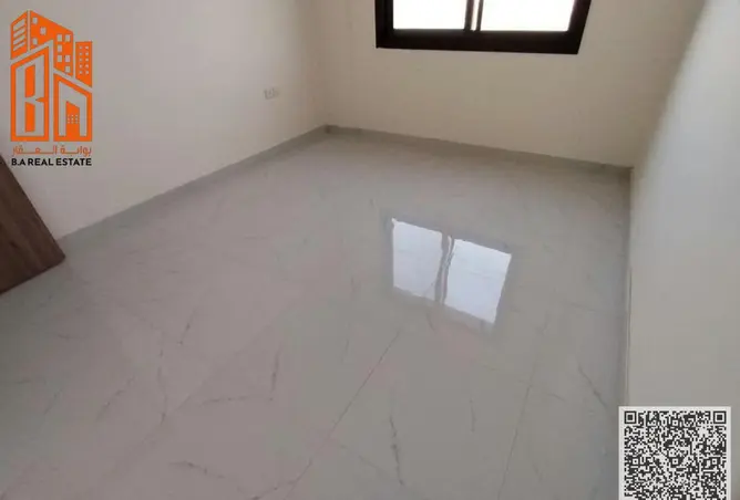 154185406 - Property Image 2