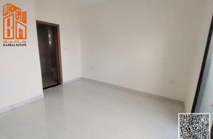 Apartment - 2 - 2 for rent in Ajman Global City - Al Alia - Ajman