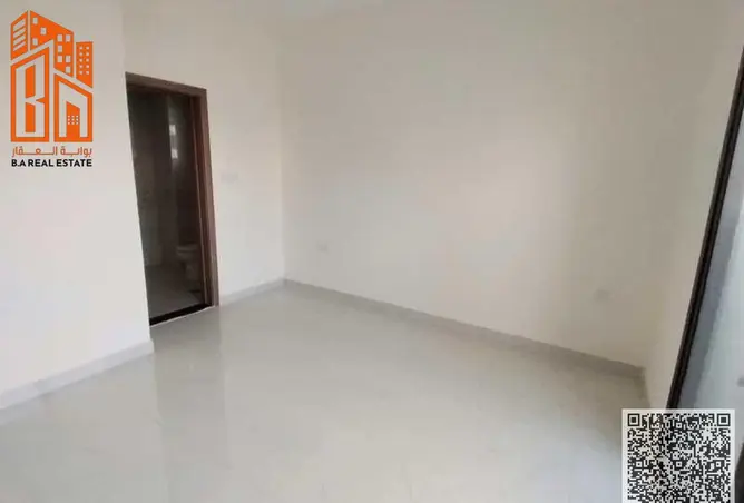 154185406 - Property Image 3