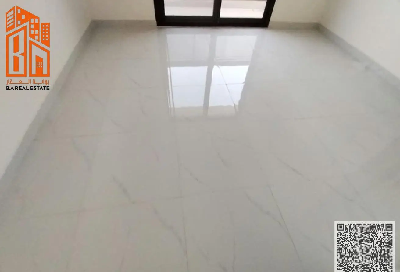 154185406 - Property Main Image