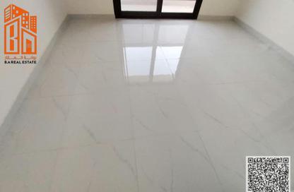 Apartment - 2 - 2 for rent in Ajman Global City - Al Alia - Ajman Apartment - 2 - 2 for rent in Ajman Global City - Al Alia - Ajman