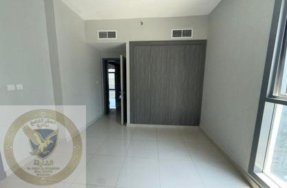 Apartment - 2 Bedrooms - 3 Bathrooms for rent in Al Khan Corniche - Al Khan - Sharjah Apartment - 2 Bedrooms - 3 Bathrooms for rent in Al Khan Corniche - Al Khan - Sharjah