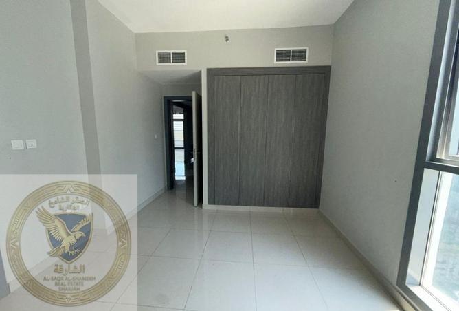 98694772 - صورة العقار 3
