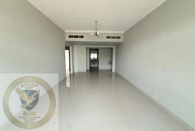 98694772 - صورة العقار 2