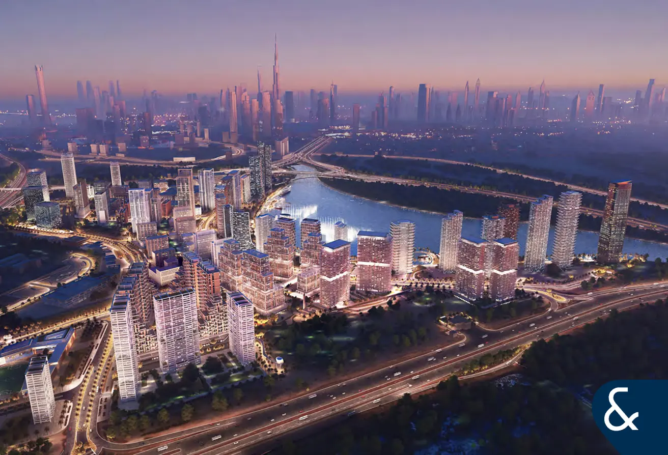 132970705 - Property Main Image