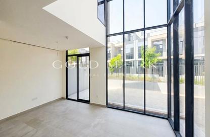 Townhouse - 4 - 4 for sale in Mudon Al Ranim 6 - Mudon - Dubai