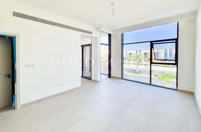 Townhouse - 4 Bedrooms - 4 Bathrooms for sale in Mudon Al Ranim 6 - Mudon - Dubai