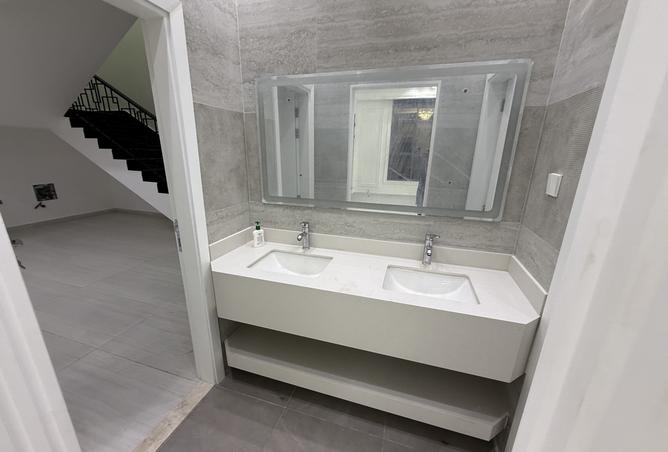 144186999 - صورة العقار 3