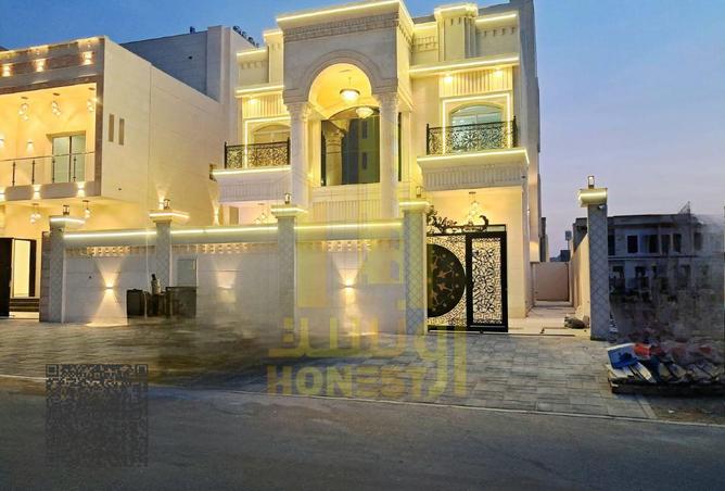 16190337 - Property Image 2