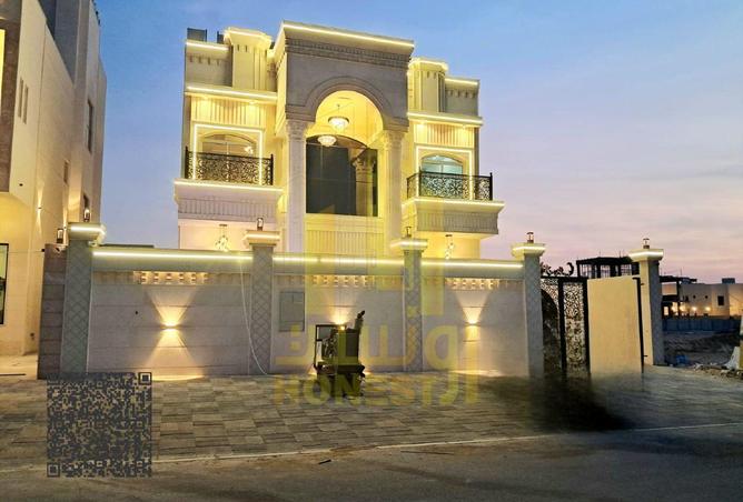 16190337 - Property Image 3