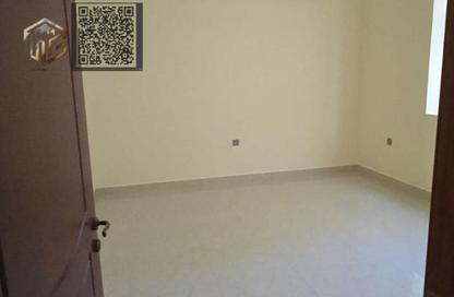 Villa - 5 - 7 for rent in Al Rawda 2 Villas - Al Rawda 2 - Al Rawda - Ajman