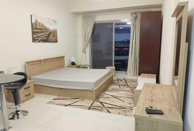 125150810 - Property Main Image