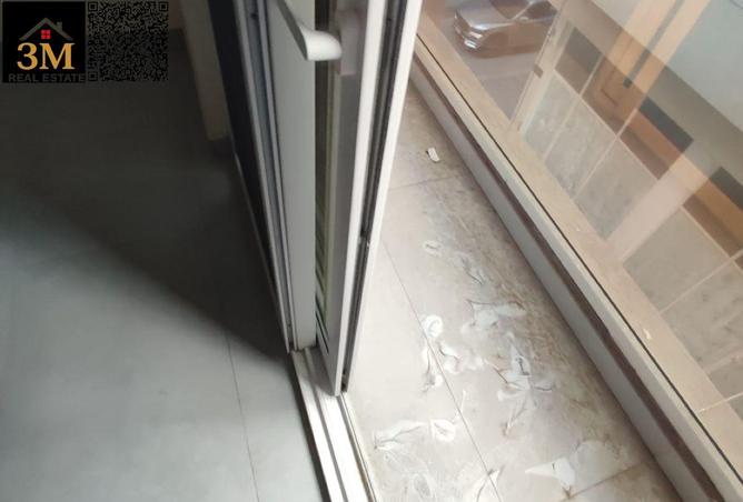 59369536 - صورة العقار 3