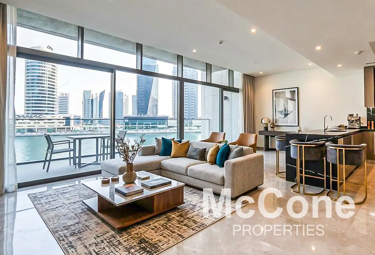 161881377 - Property Main Image