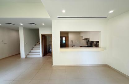 Villa - 3 Bedrooms - 4 Bathrooms for rent in Amaranta 2 - Amaranta - Villanova - Dubai Villa - 3 Bedrooms - 4 Bathrooms for rent in Amaranta 2 - Amaranta - Villanova - Dubai