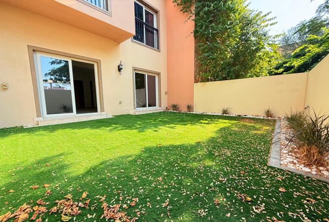 115936599 - Property Main Image