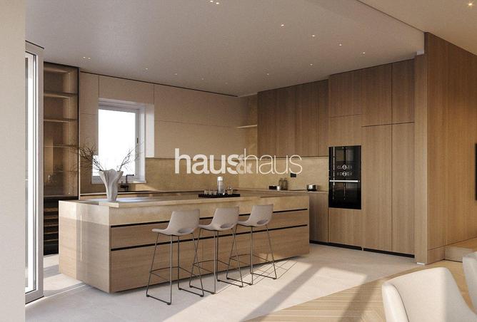 16088069 - الصورة الرئيسية للعقار