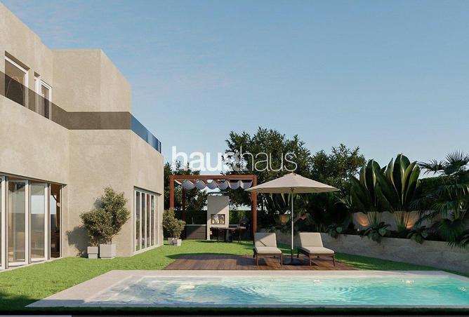 16088069 - صورة العقار 2