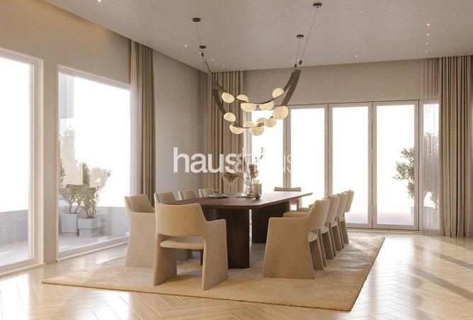 16088069 - صورة العقار 3