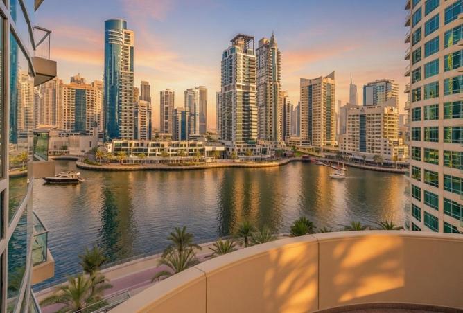 16311123 - Property Image 2