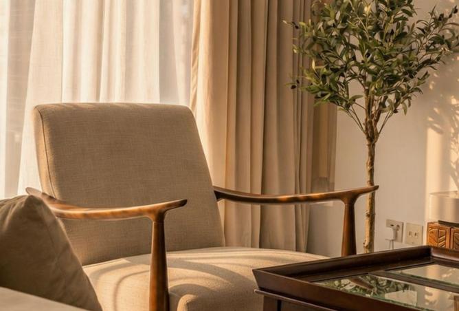 16311123 - Property Image 2